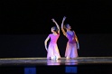 07 - A TEMPO DI BACH